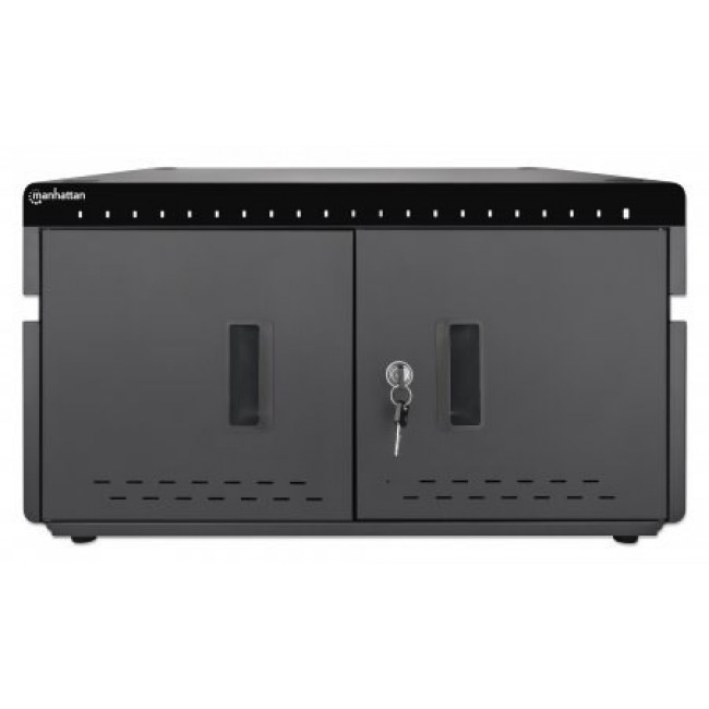 Manhattan iPad to 11