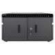 Manhattan iPad to 11