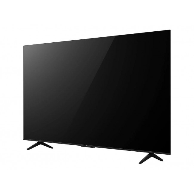 TCL 75V6B TV 190.5 cm (75 TCL 75V6B TV 190.5 cm (75