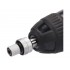 Yato YT-82021 power wrench 1/2