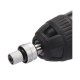Yato YT-82021 power wrench 1/2 Yato YT-82021 power wrench 1/2
