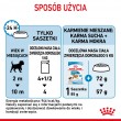 ROYAL CANIN SHN Mini Puppy in sauce - wet puppy food - 12X85g
