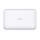 ZTE U50 5G mobile router ZTE U50 5G mobile router
