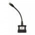 Splitter VICTRON ENERGY RJ45 (male) to 2x RJ45 (female) 15 cm (ASS030065510) Black