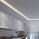 LED strip V-TAC VT-COB 512 pointless 512LED COB 24V CRI90+ 12W/m 6000K 1000lm (SKU 2651) LED strip V-TAC VT-COB 512 pointless 512LED COB 24V CRI90+ 12W/m 6000K 1000lm (SKU 2651)