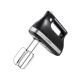 LAFE Hand Mixer MIX & STORE 500 W Black LAFE Hand Mixer MIX & STORE 500 W Black