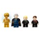 LEGO HARRY POTTER 76395 HOGWARTS: FIRST FLYING LESSON LEGO HARRY POTTER 76395 HOGWARTS: FIRST FLYING LESSON
