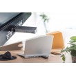 Digitus Wireless HDMI extender set, 50 m, 1080p/60Hz