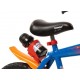 Children's bicycle 14 Children's bicycle 14