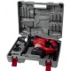 Einhell TH-RH 1600 1600 W 800 RPM SDS Plus Einhell TH-RH 1600 1600 W 800 RPM SDS Plus