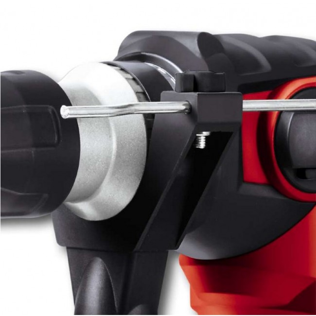 Einhell TH-RH 1600 1600 W 800 RPM SDS Plus Einhell TH-RH 1600 1600 W 800 RPM SDS Plus
