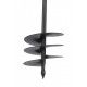 AWTOOLS AW00105 hand auger AWTOOLS AW00105 hand auger