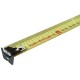 Stanley FATMAX Blade Armour Magnetic Tape 5M X 32 Stanley FATMAX Blade Armour Magnetic Tape 5M X 32