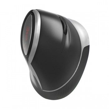 Marvo M708W Wireless Mouse Cordless Vertical
