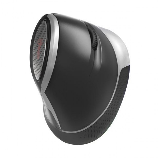 Marvo M708W Wireless Mouse Cordless Vertical Marvo M708W Wireless Mouse Cordless Vertical