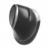 Marvo M708W Wireless Mouse Cordless Vertical