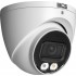 IP Camera BCS LINE model BCS-L-EIP16FCR3L3-Ai1