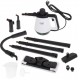 Steam cleaner Adler AD 7038 Steam cleaner Adler AD 7038