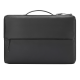 HP 14 Sleeve 14 HP 14 Sleeve 14