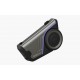 Sena Motorcycle Intercom 60S (60S-01) Sena Motorcycle Intercom 60S (60S-01)