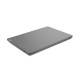 Lenovo IdeaPad 3 17IAU7 Intel Core i5 i5-1235U Laptop 43.9 cm (17.3