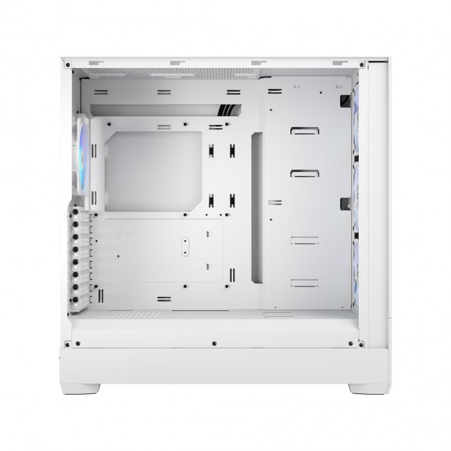 Fractal Design Pop XL Air Tower White Fractal Design Pop XL Air Tower White