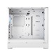 Fractal Design Pop XL Air Tower White Fractal Design Pop XL Air Tower White