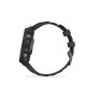 Garmin fenix 8 3.56 cm (1.4 Garmin fenix 8 3.56 cm (1.4