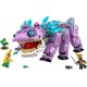 LEGO FORTNITE 77077 Klombo LEGO FORTNITE 77077 Klombo