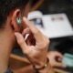 Teufel REAL BLUE TWS 3 Headset Wireless In-ear Calls/Music Bluetooth Teufel REAL BLUE TWS 3 Headset Wireless In-ear Calls/Music Bluetooth