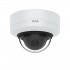Axis 02326-001 security camera Dome IP security camera Indoor & outdoor 1920 x 1080 pixels Ceiling/wall