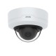 Axis 02326-001 security camera Dome IP security camera Indoor & outdoor 1920 x 1080 pixels Ceiling/wall Axis 02326-001 security camera Dome IP security camera Indoor & outdoor 1920 x 1080 pixels Ceiling/wall