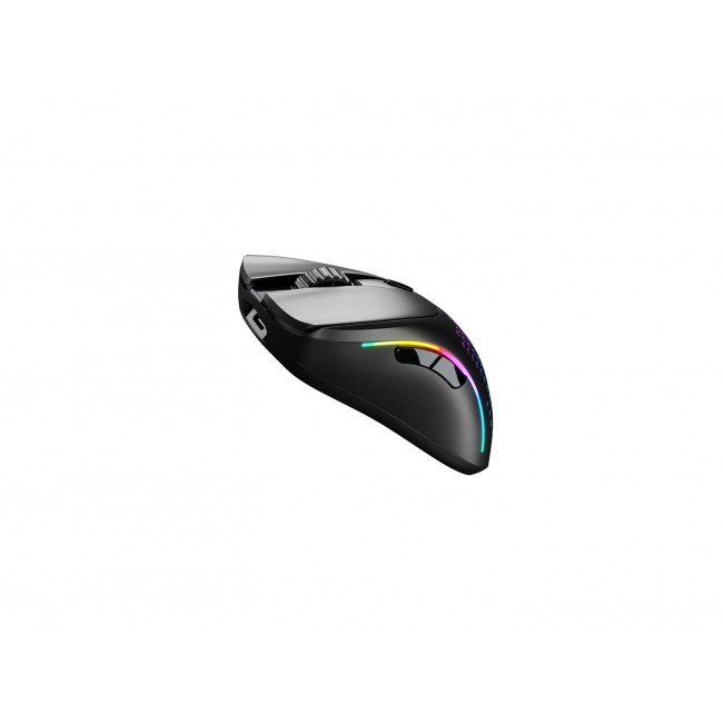 Glorious Gaming Glorious Model D 2 Wireless - Matte Black Glorious Gaming Glorious Model D 2 Wireless - Matte Black