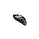 Glorious Gaming Glorious Model D 2 Wireless - Matte Black Glorious Gaming Glorious Model D 2 Wireless - Matte Black