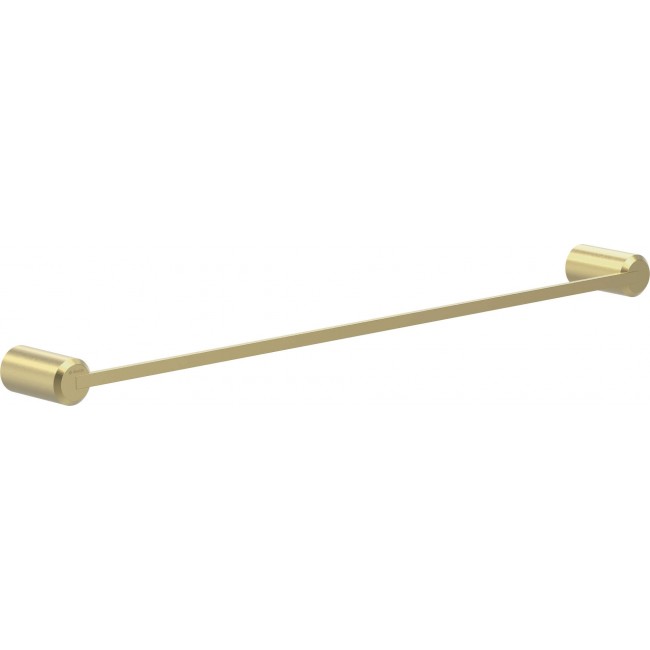 Wall towel rack Wall towel rack