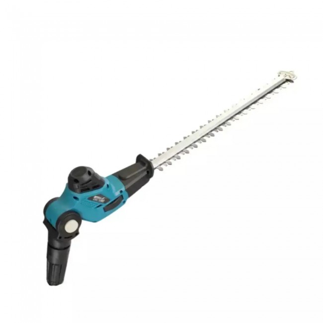 DEDRA DED7096 power hedge trimmer DEDRA DED7096 power hedge trimmer