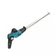 DEDRA DED7096 power hedge trimmer DEDRA DED7096 power hedge trimmer
