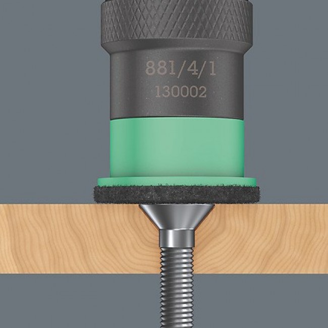 Wera 05134021001 screwdriver bit 15 pc(s) Wera 05134021001 screwdriver bit 15 pc(s)
