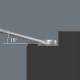 Wera 05020229001 combination wrench