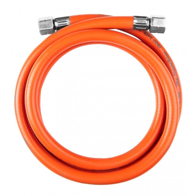 NEO tools 90-083-4 electric space heater accessory NEO tools 90-083-4 electric space heater accessory