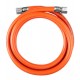 NEO tools 90-083-4 electric space heater accessory NEO tools 90-083-4 electric space heater accessory