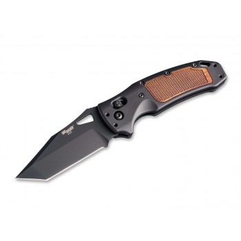 Hogue SIG 36367 K320 AXG Classic 3.5