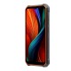 Blackview BV6200Plus 8/256GB Orange Blackview BV6200Plus 8/256GB Orange
