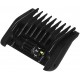 Philips Norelco OneBlade OneBlade QP2824/20 Face and Body Philips Norelco OneBlade OneBlade QP2824/20 Face and Body