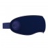 Eye area massager MATRIX EYE MASSAGER MT6535.