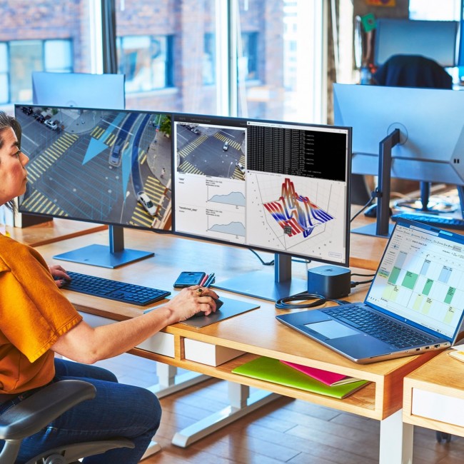 HP ZBook Fury 16 G11 Intel Core i9 i9-14900HX Mobile workstation 40.6 cm (16 HP ZBook Fury 16 G11 Intel Core i9 i9-14900HX Mobile workstation 40.6 cm (16