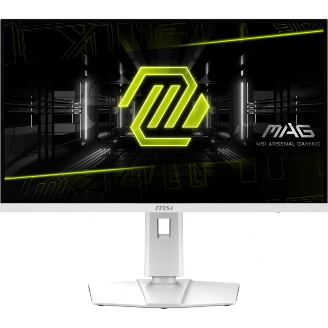 Monitor MSI 27 Monitor MSI 27