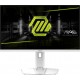 Monitor MSI 27 Monitor MSI 27