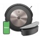 Cleaning robot iRobot Roomba Combo j5 (j517640) Cleaning robot iRobot Roomba Combo j5 (j517640)