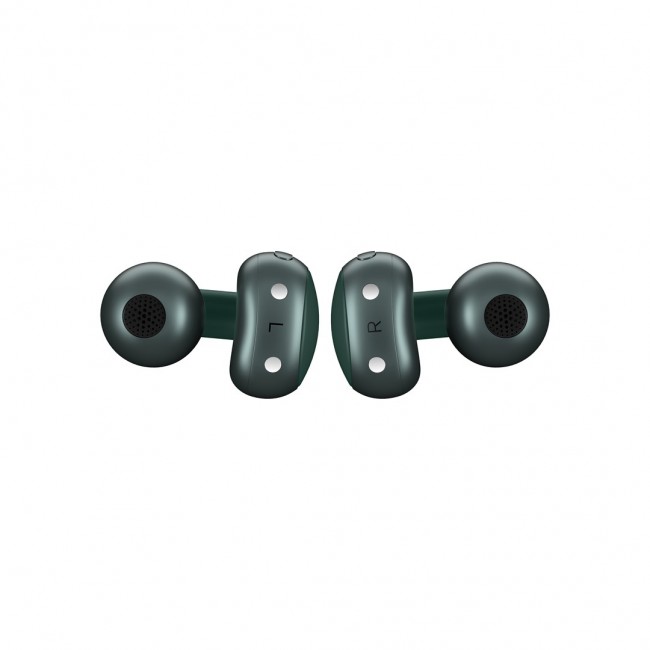 Motorola moto buds loop Headset Wireless Ear-hook Calls/Music/Sport/Everyday Bluetooth Green Motorola moto buds loop Headset Wireless Ear-hook Calls/Music/Sport/Everyday Bluetooth Green